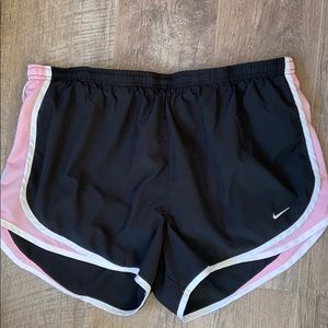 Nike DRI-FIT Shorts
